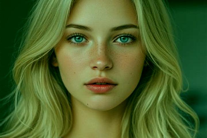 Mila, 29, a blonde blue-eyed mediterranean companion based in Solim. Offering OWO, Deep French Kissing. Available for incall and outcall, overnight bookings ...