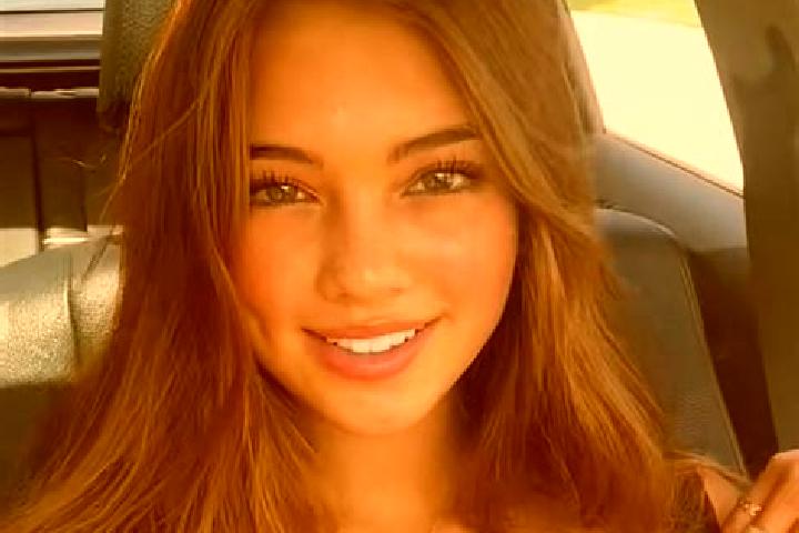 Mila, 29, a blonde brown-eyed caucasian companion based in Krajan. Offering OWO, CIM, Dinner Date. Available for incall and outcall, overnight bookings avail...