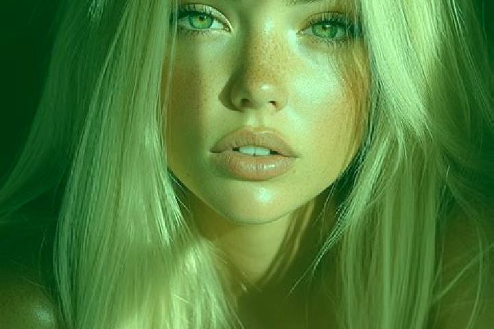 Mila, 29, a blonde green-eyed middle eastern companion based in Blatnice. Offering Domination, Party Girl, Dinner Date, Prostate Massage, A-Level. Available ...