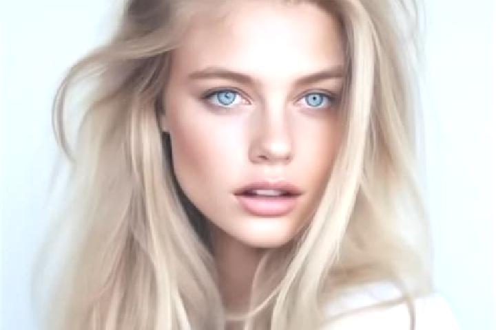 Mila, 29, a blonde grey-eyed caribbean companion based in Slawno. Offering Duos, Domination, Massage, Travel Companion. Available for incall and outcall, ove...