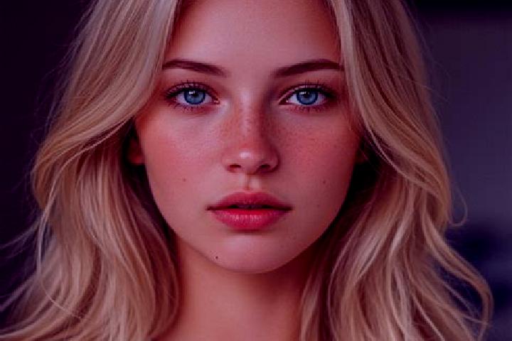 Mila, 29, a blonde grey-eyed mediterranean companion based in Hoopeston. Offering CIM, Dinner Date, Massage. Available for incall and outcall, day and evenin...