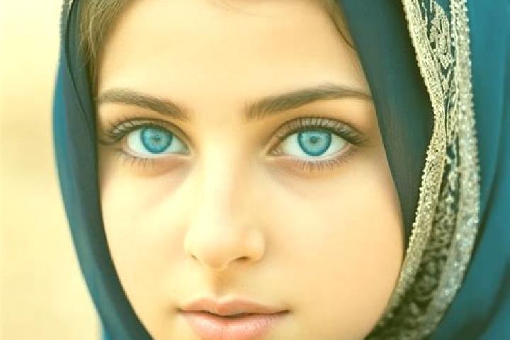Mila, 29, a blonde grey-eyed middle eastern companion based in Syumsi. Offering Domination, Fetish, CIM. Available for incall and outcall, overnight bookings...