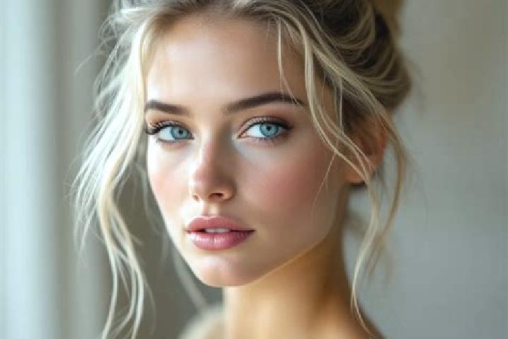 Mila, 29, a blonde grey-eyed slavic companion based in Trincomalee. Offering Party Girl, Roleplay, Girlfriend Experience. Available for incall and outcall, d...
