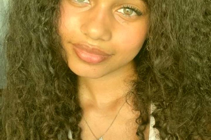 Mila, 29, a blonde hazel-eyed ebony companion based in Zwettl Stadt. Offering Dinner Date, Duos, GFE, Tantra. Available for incall and outcall, overnight boo...
