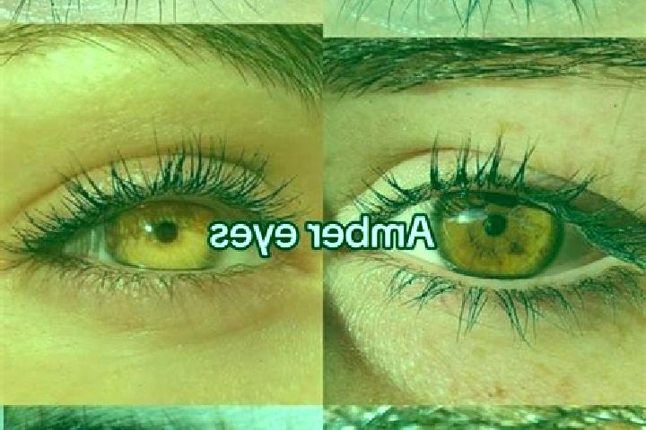Mila, 29, a brunette amber-eyed caucasian companion based in Maru. Offering CIM, Deep French Kissing, Erotic Massage. Available for incall and outcall, day a...