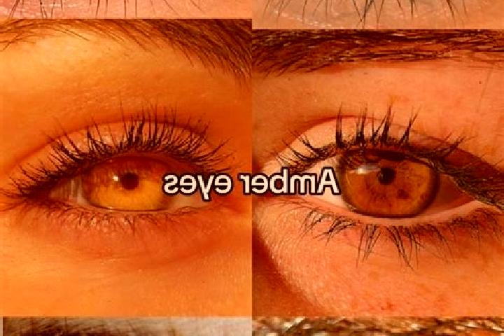 Mila, 29, a brunette amber-eyed slavic companion based in Residencial Arboledas. Offering Fetish, Domination, CIM, Tantra, Prostate Massage. Available for in...