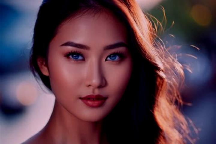 Mila, 29, a brunette blue-eyed asian companion based in Sausa. Offering Couples, Tantra, Dinner Date, CIM, Massage. Available for incall and outcall, overnig...