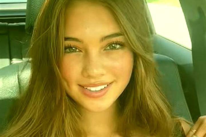 Mila, 29, a brunette brown-eyed caucasian companion based in Qumbu. Offering Travel Companion, A-Level, Domination, Tantra. Available for incall and outcall,...
