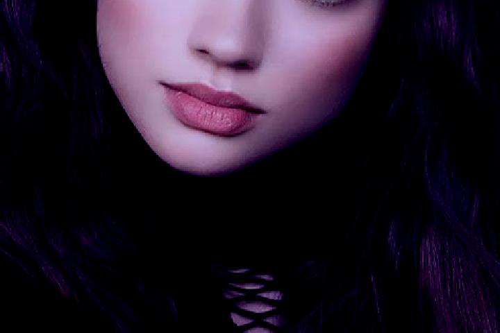 Mila, 29, a brunette dark-eyed ebony companion based in Salford Priors. Offering Striptease, A-Level, Fetish, 69. Available for incall and outcall, overnight...