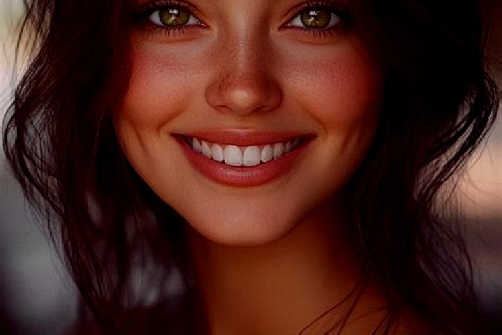 Mila, 29, a brunette green-eyed ebony companion based in Llaillay. Offering CIM, Striptease, Travel Companion, Erotic Massage. Available for incall and outca...