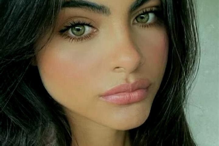 Mila, 29, a brunette green-eyed european companion based in Collingwood Park. Offering Domination, GFE, A-Level. Available for incall and outcall, day and ev...