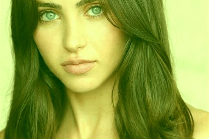 Mila, 29, a brunette hazel-eyed mediterranean companion based in Deemston. Offering Prostate Massage, 69, Domination, Party Girl. Available for incall and ou...
