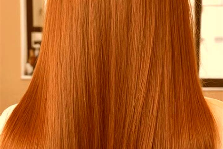 Mila, 29, a chestnut blue-eyed caucasian companion based in Groeslon. Offering OWO, Party Girl, A-Level, GFE, Tantra. Available for incall and outcall, day a...