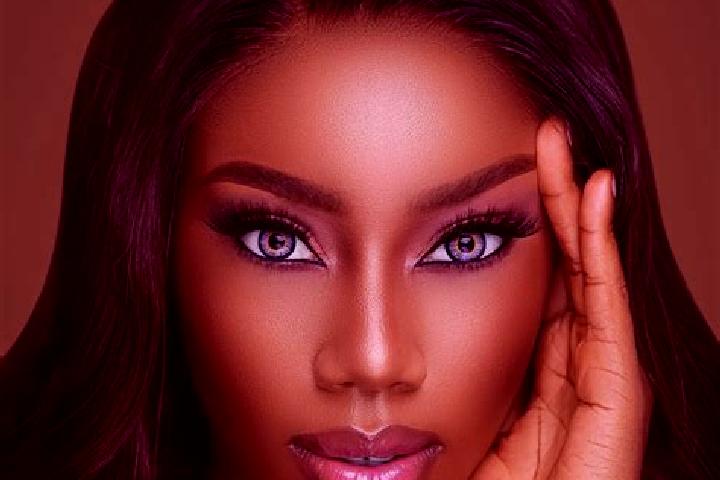 Mila, 29, a chestnut blue-eyed ebony companion based in Rudna. Offering Erotic Massage, Massage, BDSM, OWO, 69. Available for incall and outcall, overnight b...