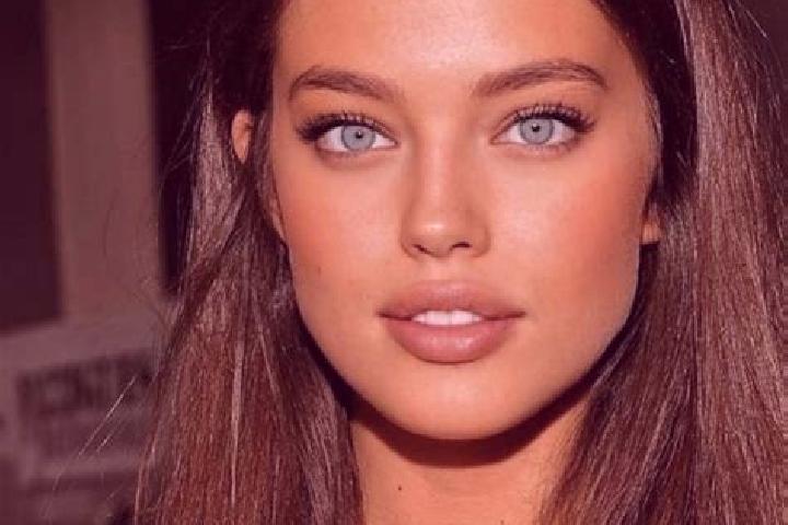 Mila, 29, a chestnut blue-eyed mediterranean companion based in Aimores. Offering Travel Companion, Overnight, Deep French Kissing, Dinner Date, GFE. Availab...