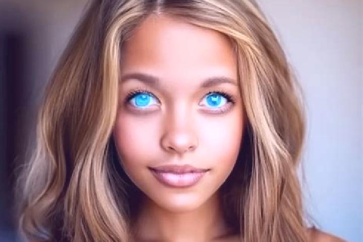 Mila, 29, a chestnut blue-eyed mixed companion based in Johannesburg. Offering Travel Companion, CIM, Striptease, Duos. Available for incall and outcall, day...