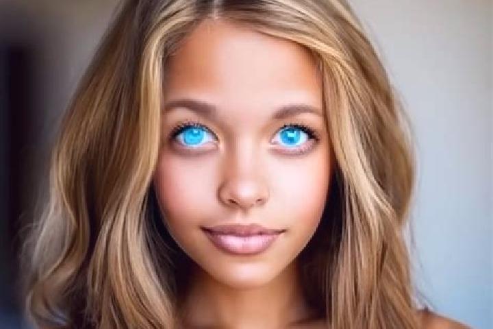 Mila, 29, a chestnut blue-eyed mixed companion based in Khammam. Offering A-Level, 69, Domination, Prostate Massage. Available for incall and outcall, overni...