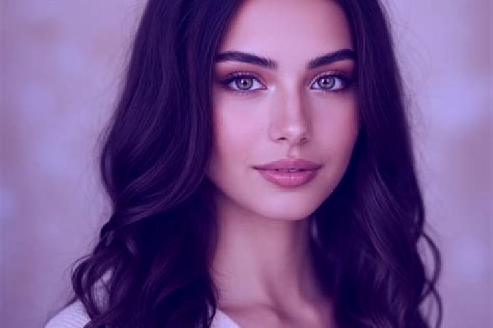 Mila, 29, a chestnut brown-eyed indian companion based in Abramow. Offering Dinner Date, Domination, Overnight. Available for incall and outcall, day and eve...