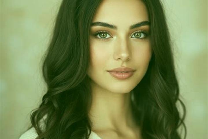 Mila, 29, a chestnut brown-eyed indian companion based in Aube-sur-Rile. Offering Duos, Deep French Kissing, Travel Companion, Girlfriend Experience. Availab...