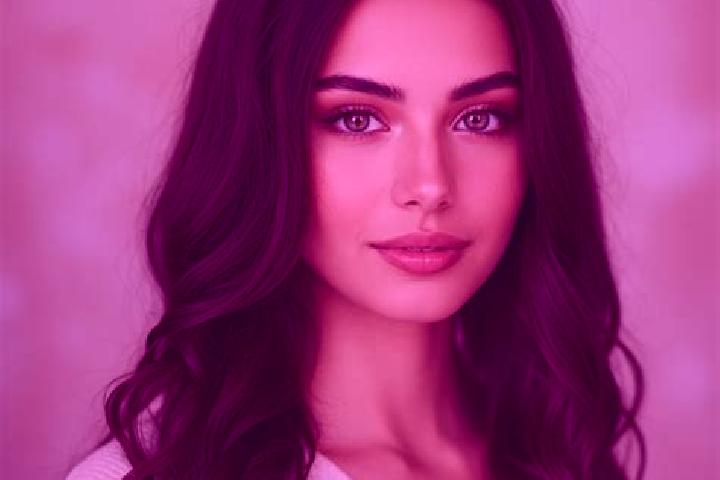 Mila, 29, a chestnut brown-eyed indian companion based in Podenii Noi. Offering 69, A-Level, Prostate Massage. Available for incall and outcall, day and even...