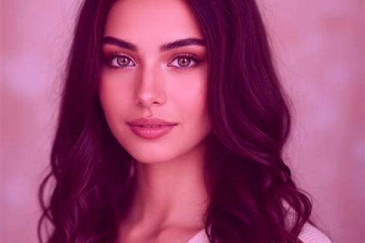 Mila, 29, a chestnut brown-eyed mixed companion based in Stanaford. Offering Tantra, Couples, Travel Companion. Available for incall and outcall, day and eve...