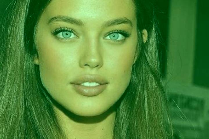 Mila, 29, a chestnut green-eyed middle eastern companion based in Baa. Offering Party Girl, Deep French Kissing. Available for incall and outcall, day and ev...