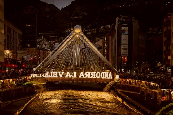Mila, 29, a chestnut grey-eyed european companion based in Andorra la Vella. Offering 69, Prostate Massage, A-Level. Available for incall and outcall, day an...