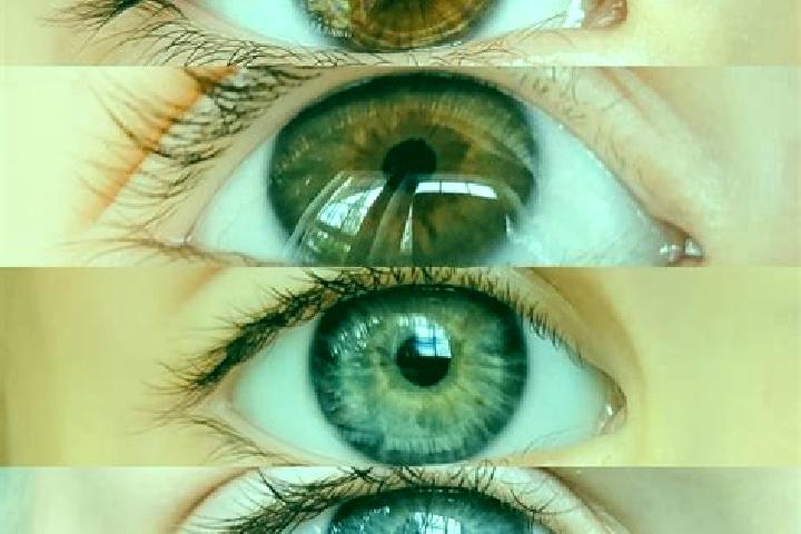 Mila, 29, a chestnut grey-eyed mixed companion based in Tuscany-Canterbury. Offering Tantra, Massage, Overnight, OWO. Available for incall and outcall, overn...