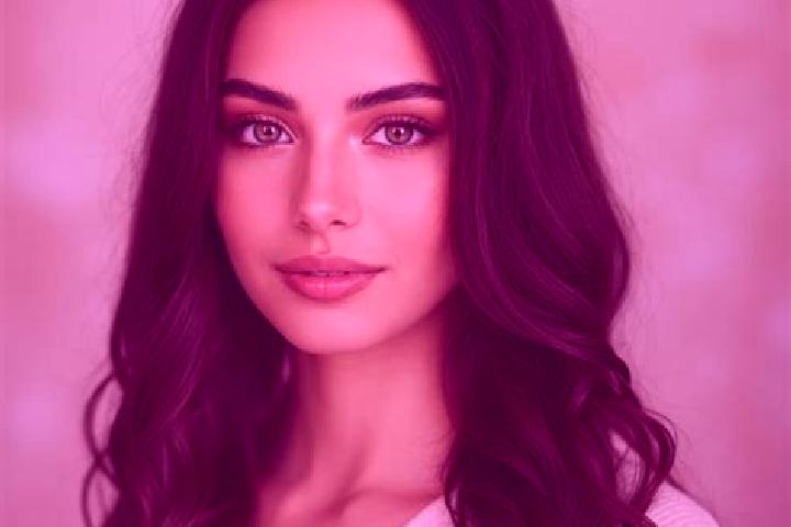 Mila, 29, a chestnut hazel-eyed caucasian companion based in Bojon-Lova. Offering Couples, CIM, Roleplay, Prostate Massage. Available for incall and outcall,...