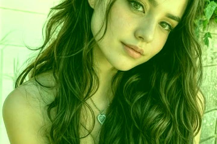 Mila, 29, a chestnut hazel-eyed middle eastern companion based in Pravisdomini. Offering Deep French Kissing, Fetish, OWO. Available for incall and outcall, ...