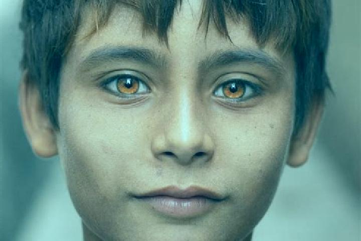 Mila, 29, a dark blonde amber-eyed caribbean companion based in Perondi. Offering Couples, GFE, Girlfriend Experience, Roleplay. Available for incall and out...