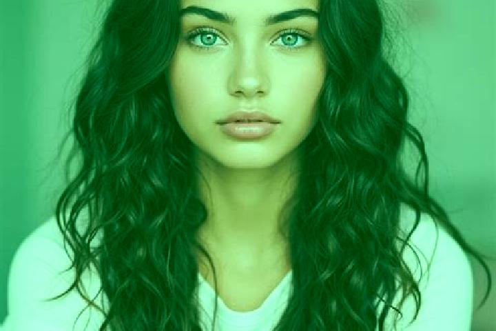 Mila, 29, a dark blonde amber-eyed mediterranean companion based in Medelby. Offering Striptease, Massage, Roleplay, 69. Available for incall and outcall, ov...