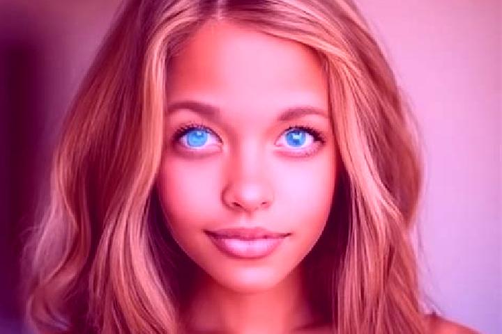 Mila, 29, a dark blonde blue-eyed mixed companion based in Kurman. Offering CIM, Erotic Massage, Prostate Massage, OWO. Available for incall and outcall, ove...