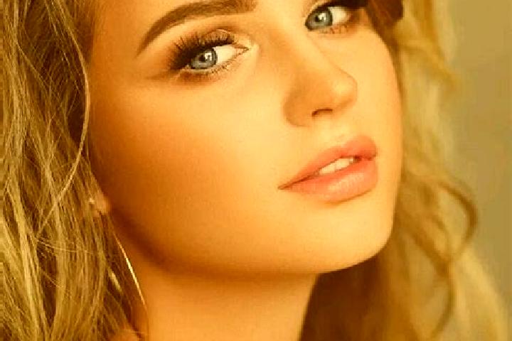 Mila, 29, a dark blonde blue-eyed mixed companion based in Tarum. Offering Travel Companion, Striptease, 69. Available for incall and outcall, overnight book...