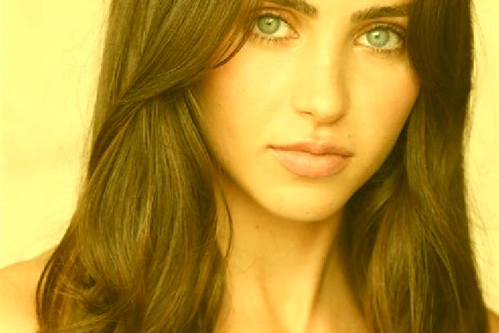 Mila, 29, a dark blonde brown-eyed asian companion based in Sindangjati. Offering Erotic Massage, Girlfriend Experience, OWO, A-Level, GFE. Available for inc...