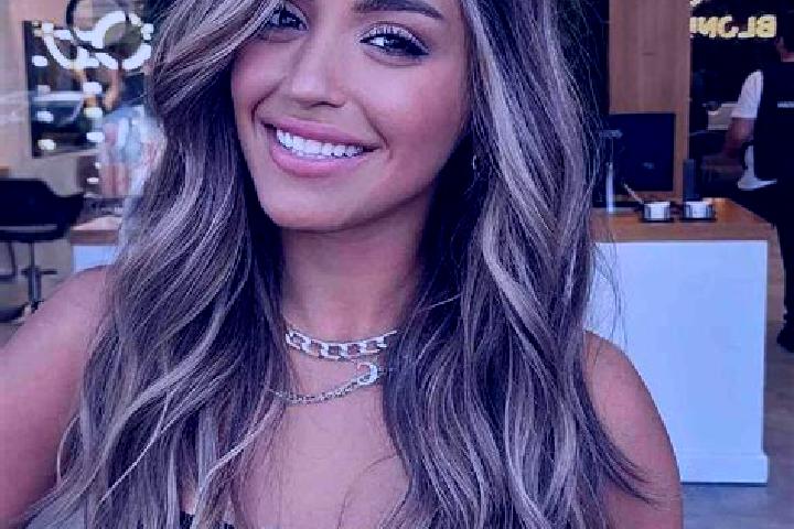 Mila, 29, a dark blonde brown-eyed european companion based in Colville. Offering Overnight, Duos. Available for incall and outcall, day and evening dates.