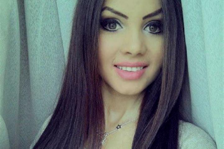 Mila, 29, a dark blonde dark-eyed asian companion based in Vulcan. Offering GFE, Tantra, Domination, CIM. Available for incall and outcall, day and evening d...