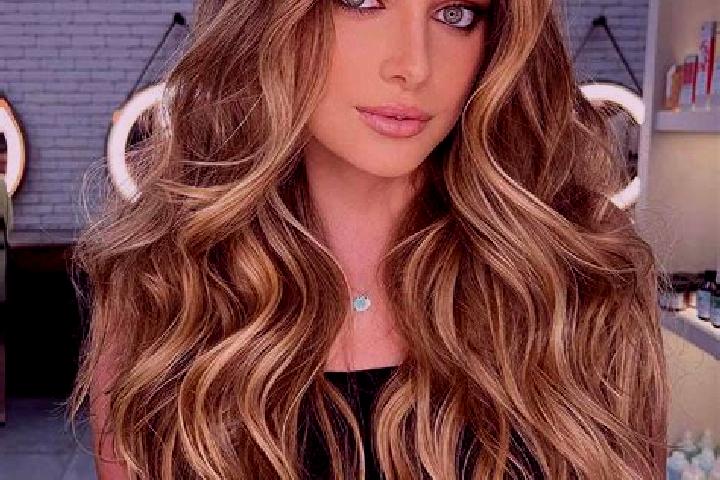Mila, 29, a dark blonde dark-eyed middle eastern companion based in Jiangdong. Offering Overnight, 69, Domination, Girlfriend Experience. Available for incal...