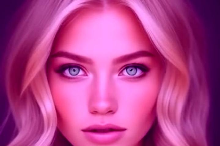 Mila, 29, a dark blonde green-eyed asian companion based in Amanzi. Offering Prostate Massage, 69, Overnight, Party Girl, GFE. Available for incall and outca...