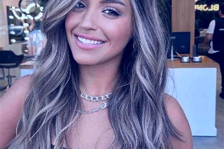 Mila, 29, a dark blonde grey-eyed caribbean companion based in Arroyo Cumiapa. Offering Tantra, Girlfriend Experience, GFE. Available for incall and outcall,...