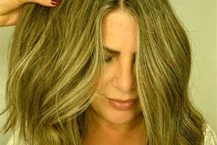 Mila, 29, a dark blonde grey-eyed caucasian companion based in Primavera do Leste. Offering Dinner Date, Fetish, GFE, Prostate Massage. Available for incall ...