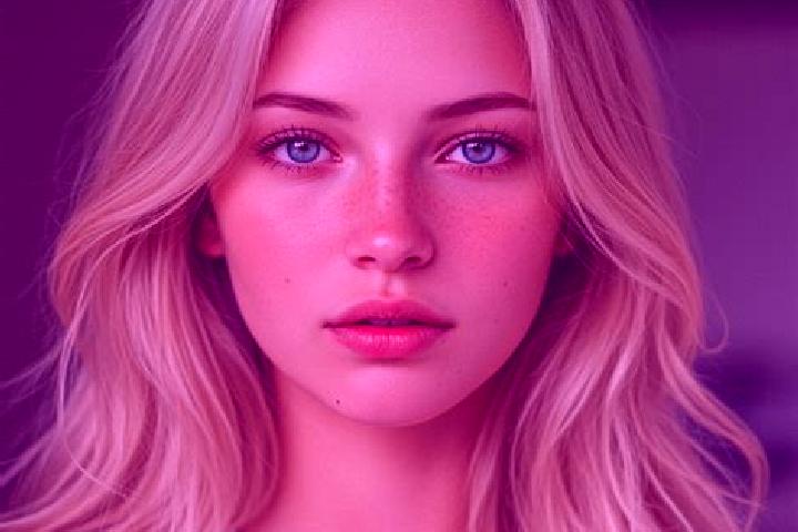 Mila, 29, a dark blonde grey-eyed mediterranean companion based in Gairtganj. Offering Girlfriend Experience, Tantra, Roleplay. Available for incall and outc...