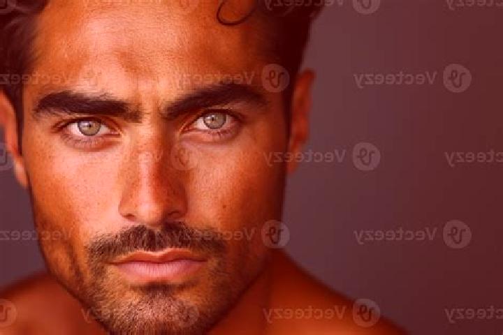 Mila, 29, a dark blonde grey-eyed middle eastern companion based in Viroqua. Offering Massage, Domination, Roleplay, Tantra. Available for incall and outcall...