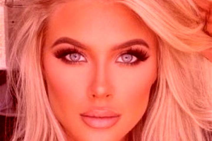 Mila, 29, a platinum blonde brown-eyed asian companion based in Kellau. Offering CIM, Overnight, Couples. Available for incall and outcall, day and evening d...