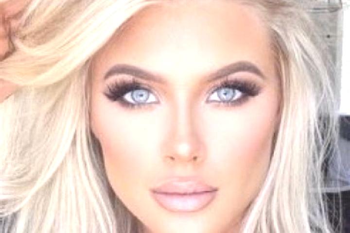 Mila, 29, a platinum blonde brown-eyed asian companion based in Podilsk. Offering Fetish, Duos, Massage. Available for incall and outcall, overnight bookings...