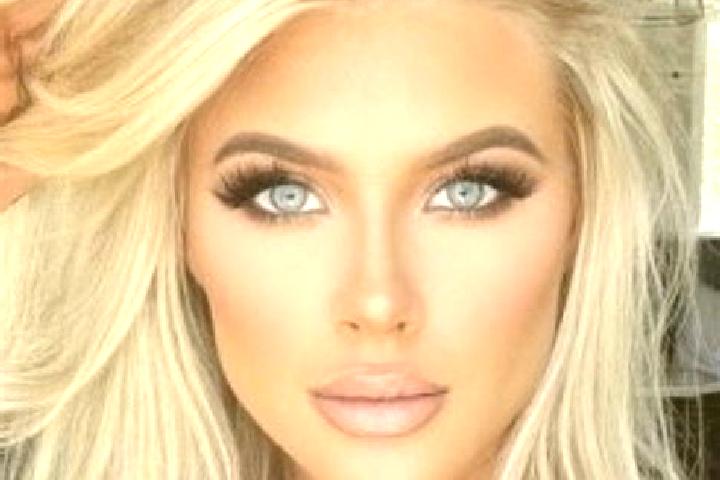 Mila, 29, a platinum blonde green-eyed asian companion based in Karlstein. Offering Prostate Massage, Fetish, Roleplay. Available for incall and outcall, day...