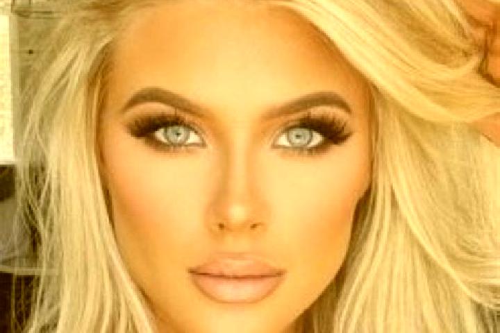 Mila, 29, a platinum blonde grey-eyed caribbean companion based in Dahoua. Offering Tantra, Travel Companion, Domination, Erotic Massage. Available for incal...