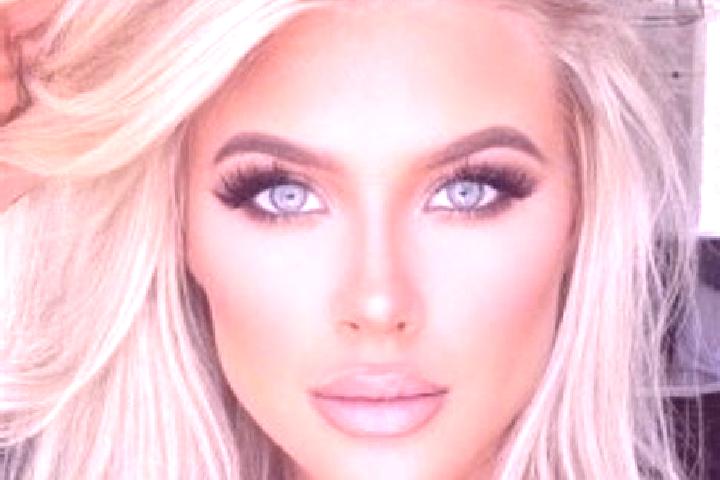 Mila, 29, a platinum blonde hazel-eyed caribbean companion based in Orduna de Abajo. Offering Duos, Domination, Overnight. Available for incall and outcall, ...