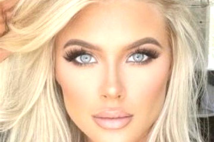 Mila, 29, a platinum blonde hazel-eyed ebony companion based in Bene Vagienna. Offering Roleplay, Deep French Kissing, OWO. Available for incall and outcall,...