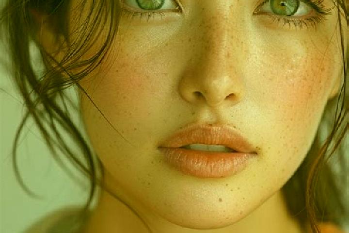 Mila, 29, a red amber-eyed asian companion based in Vere. Offering 69, Duos, Couples. Available for incall and outcall, overnight bookings available.